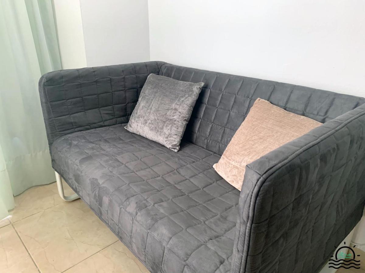 The Cozy Studio Los Cristianos Los Cristianos  Buitenkant foto